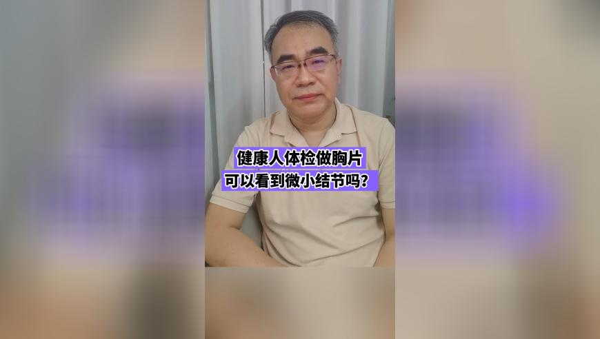 澳彩开奖结果2025年今晚开奖结果查询,2025深圳国际性能改装车展,动态词语解释落实_交互版V5.73