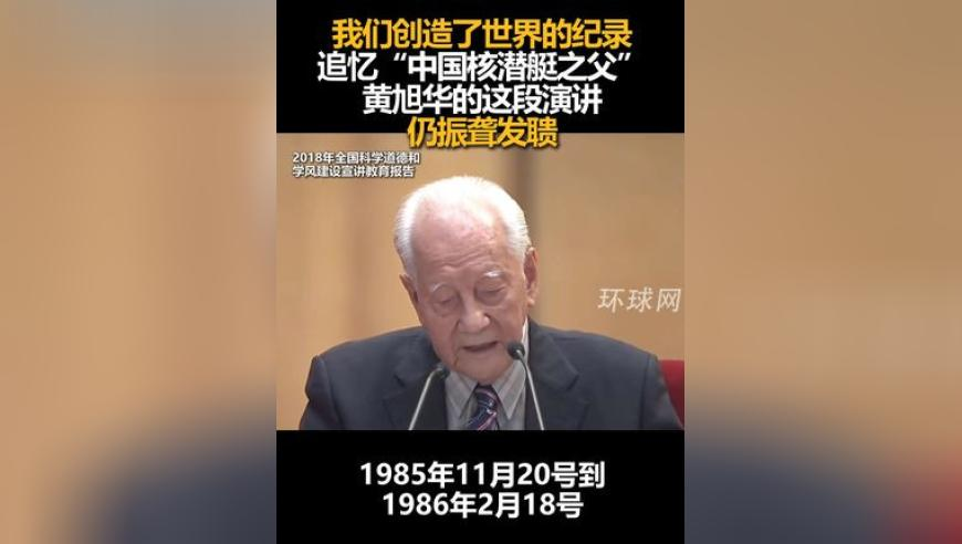香港2025年全年免费资料特色,湖南一工地发现疑似古墓葬群,最新答案解释落实_至尊版V10.17
