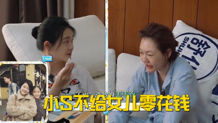 2025管家婆一肖一码梅花诗,这大概就是中国人才懂的意境,完美答案解释落实_云端版V9.87